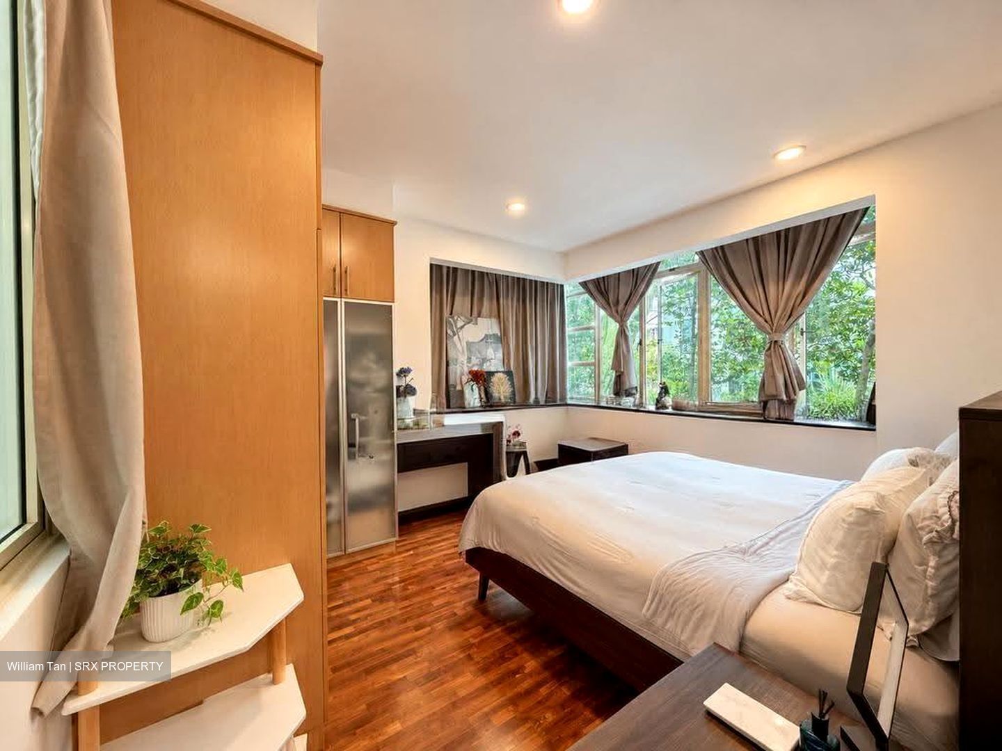 Jervois Regency (D10), Apartment #628847451